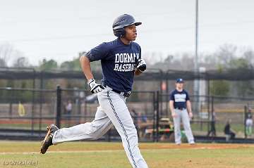 DHS vs Chesnee  2-19-14 -57